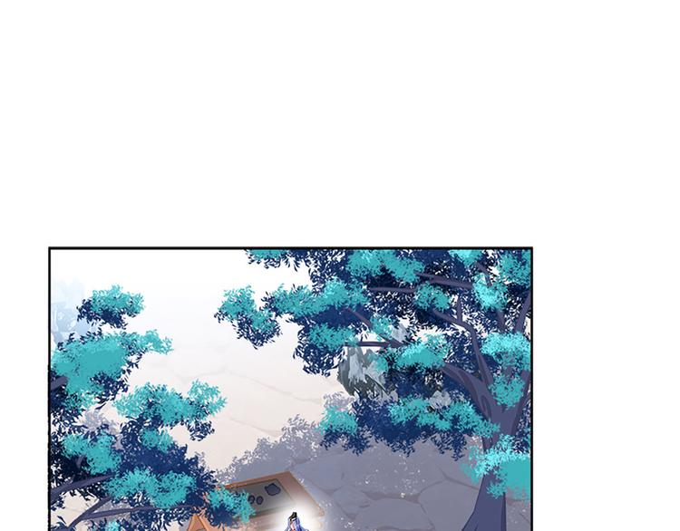 013 多么感人的兄弟情(1/3)-第14话