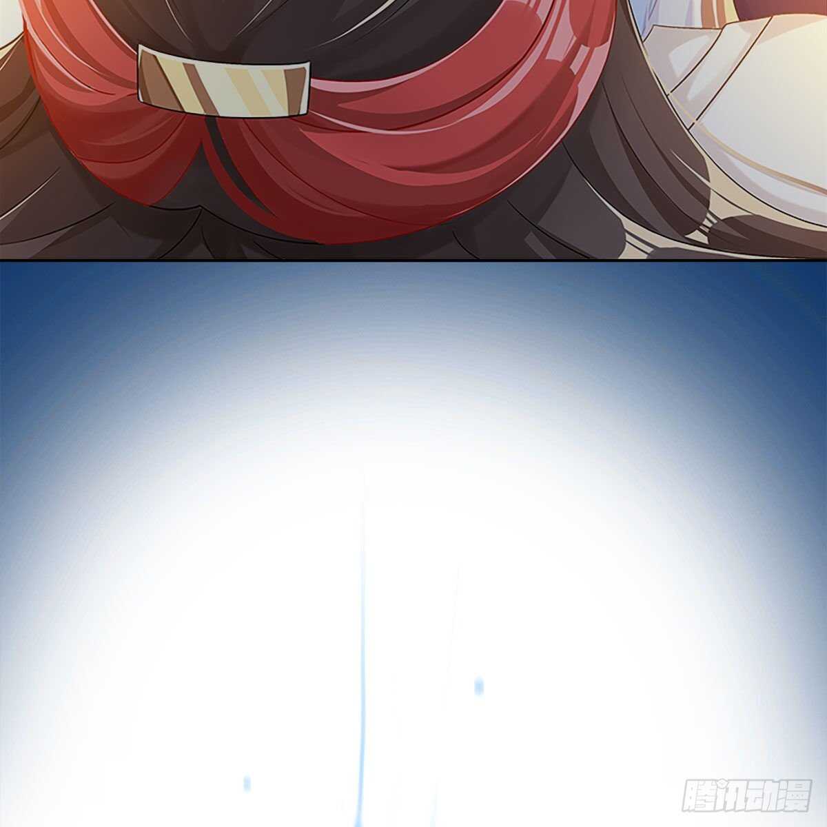 015 师尊的梦话(1/2)-第16话