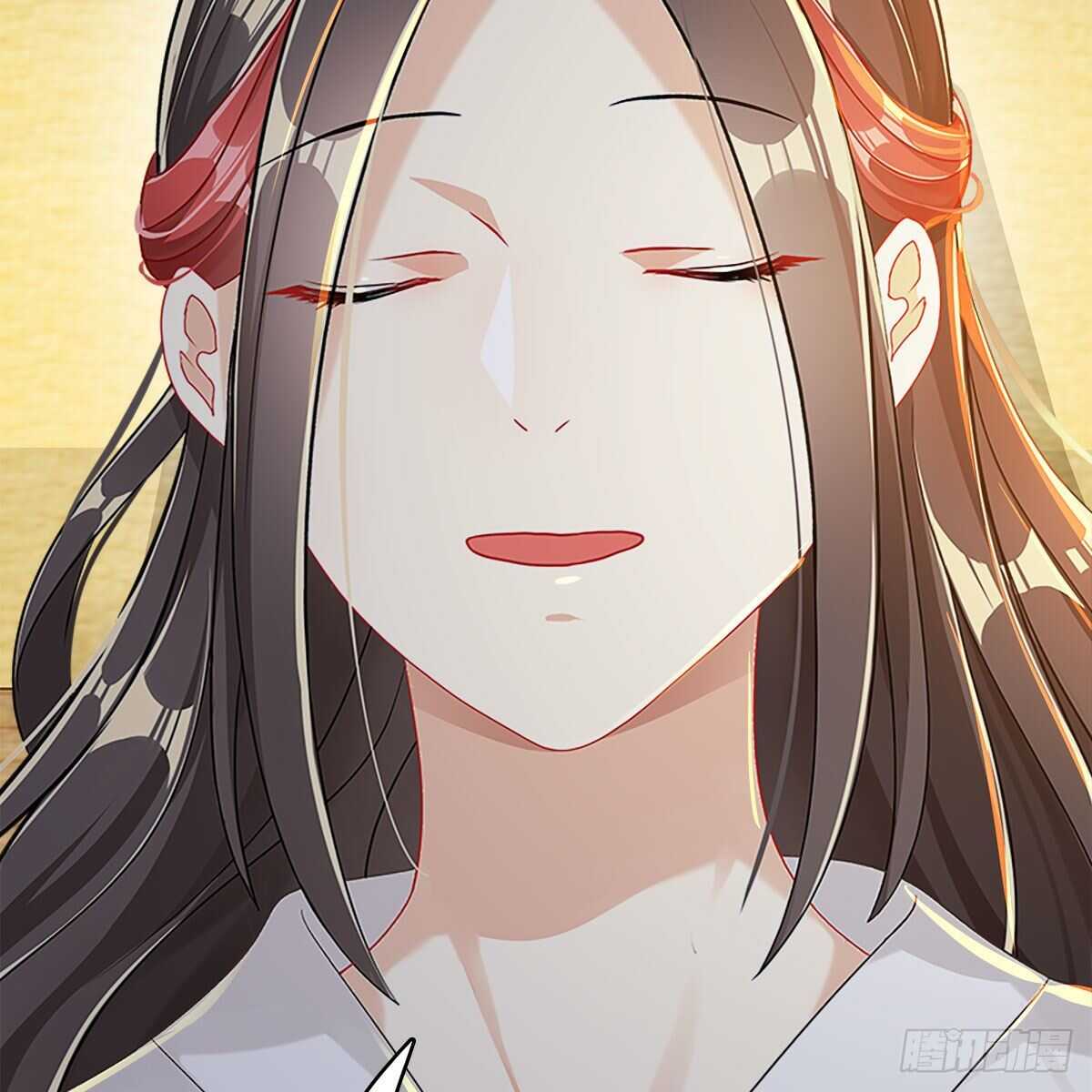 015 师尊的梦话(1/2)-第16话