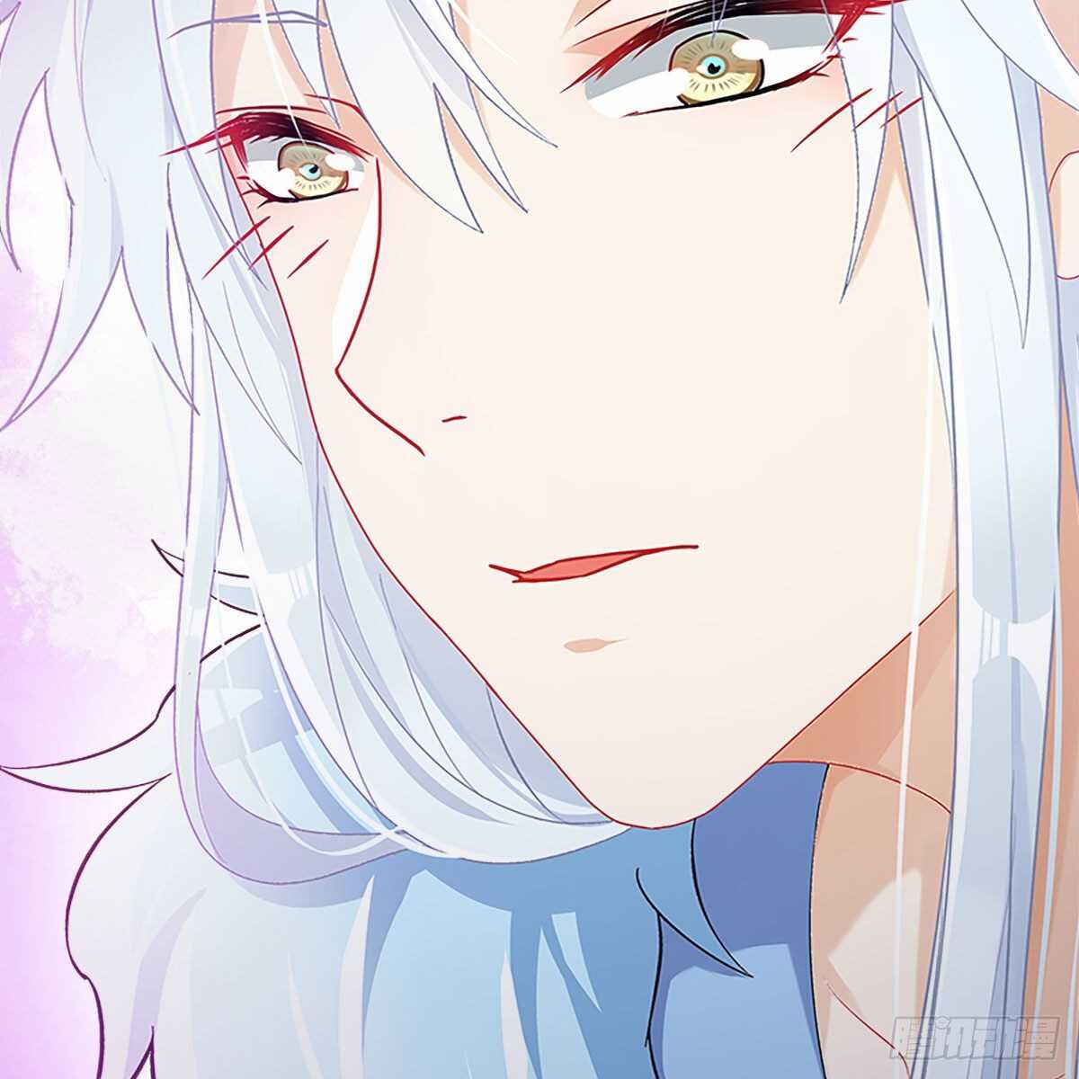 015 师尊的梦话(1/2)-第16话