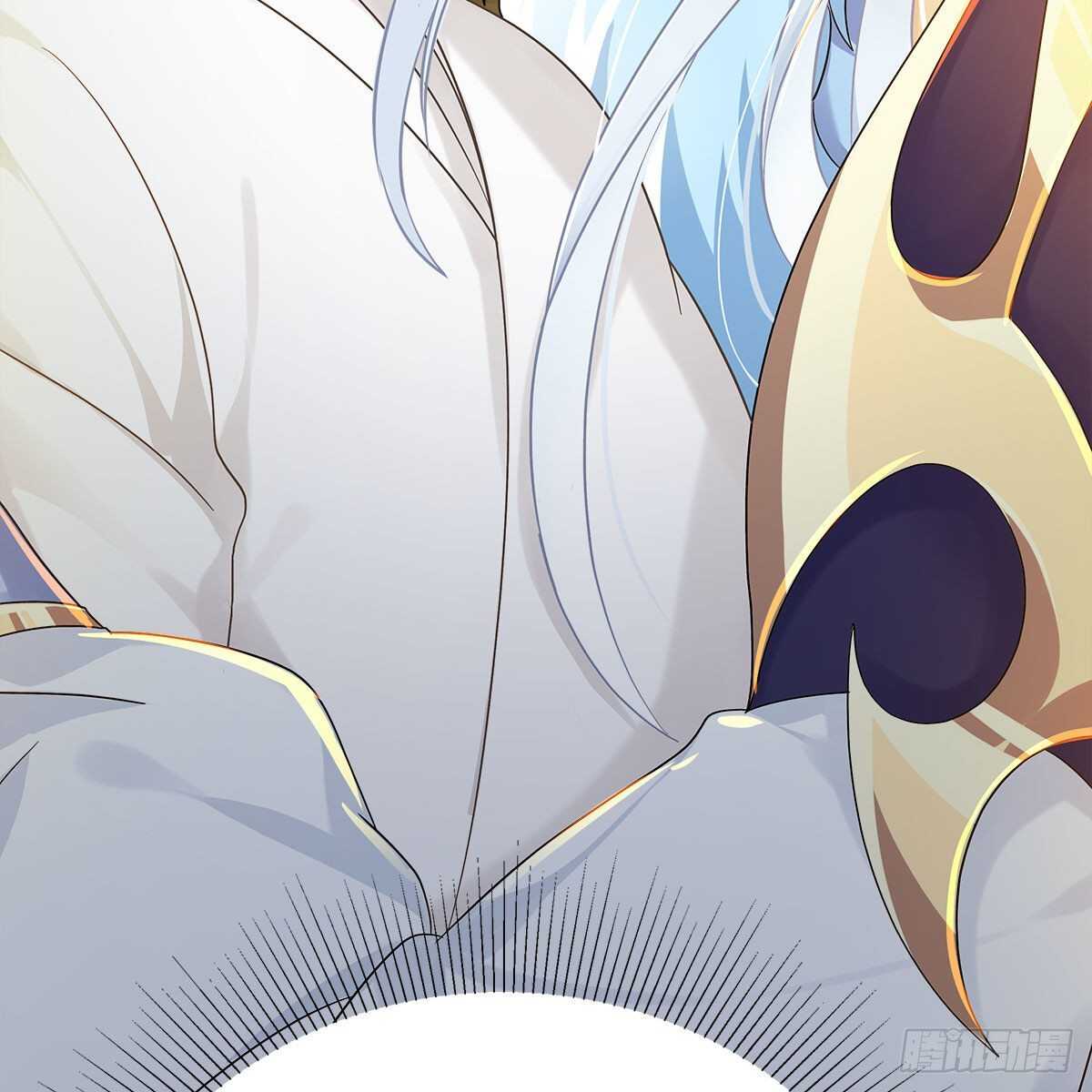 015 师尊的梦话(1/2)-第16话