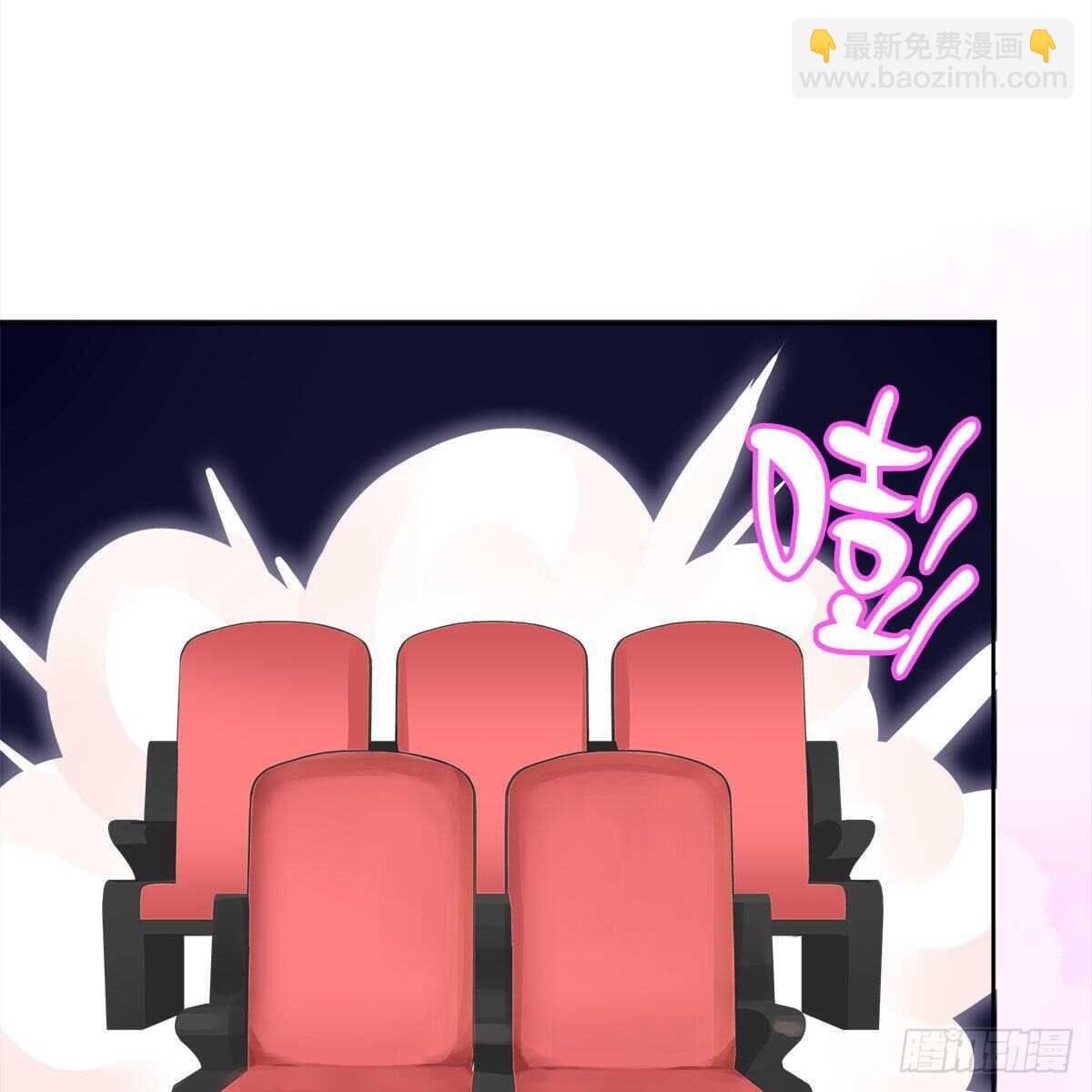 017 生死相随的情谊(1/2)-第18话