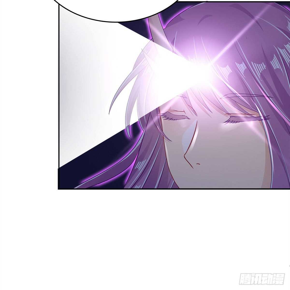 017 生死相随的情谊(1/2)-第18话
