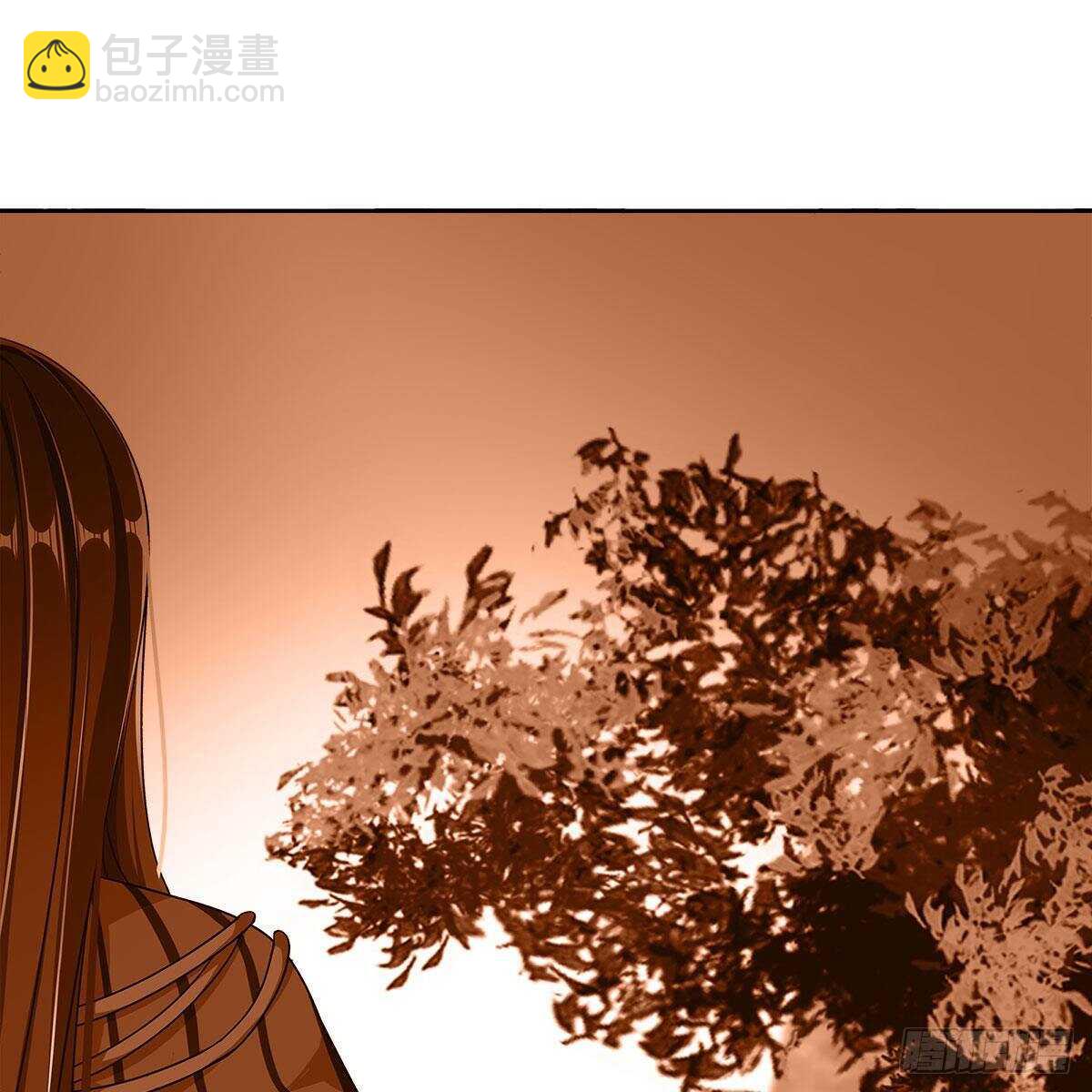 021 放弃仙魔的身份(1/2)-第22话