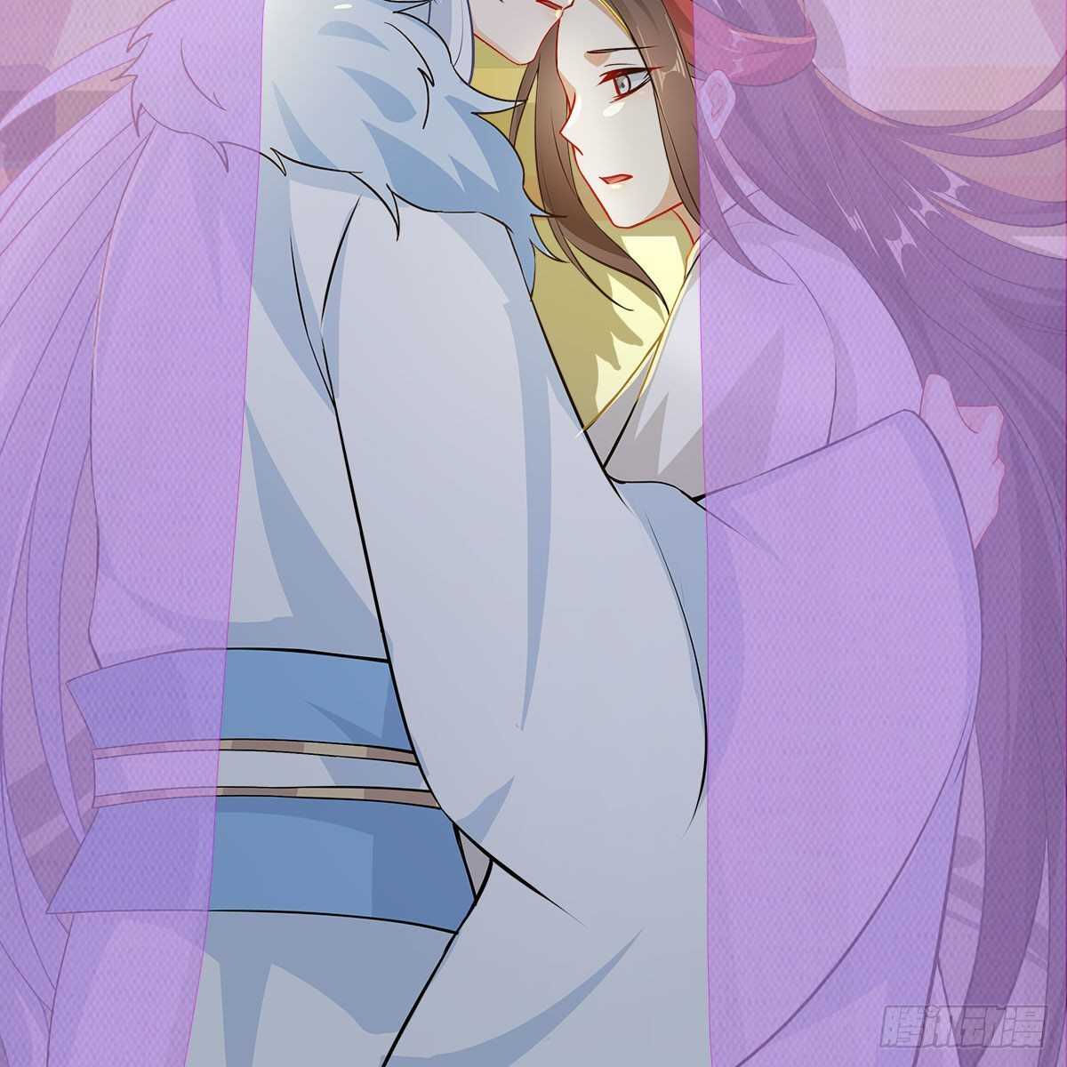 025 以师尊为食(1/2)-第26话