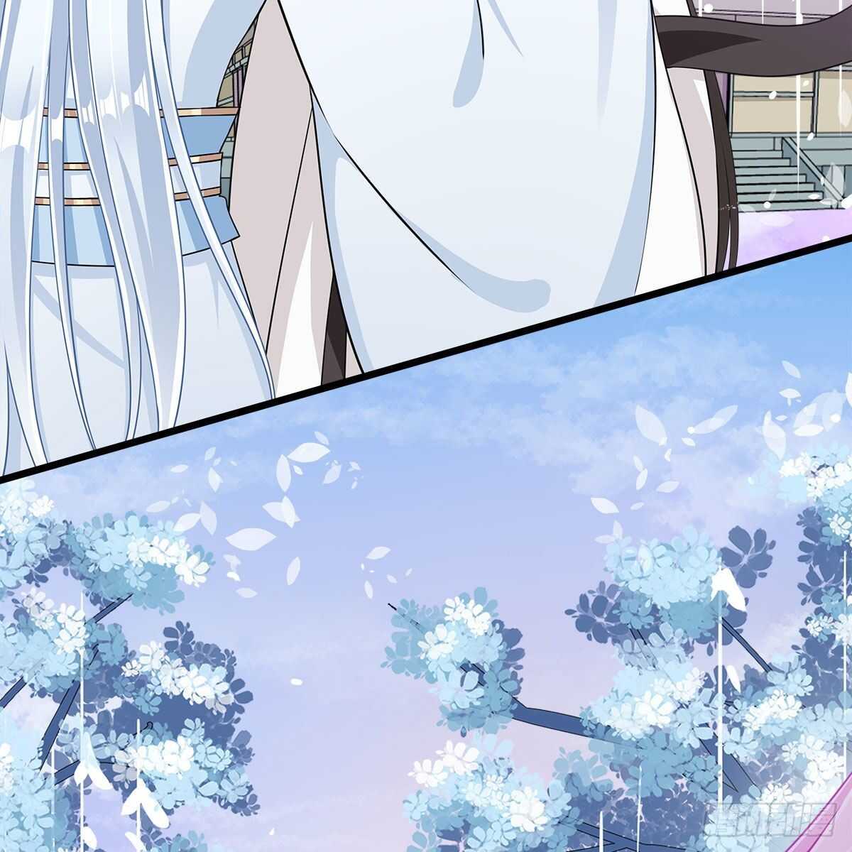 029 小白回来了(1/2)-第30话