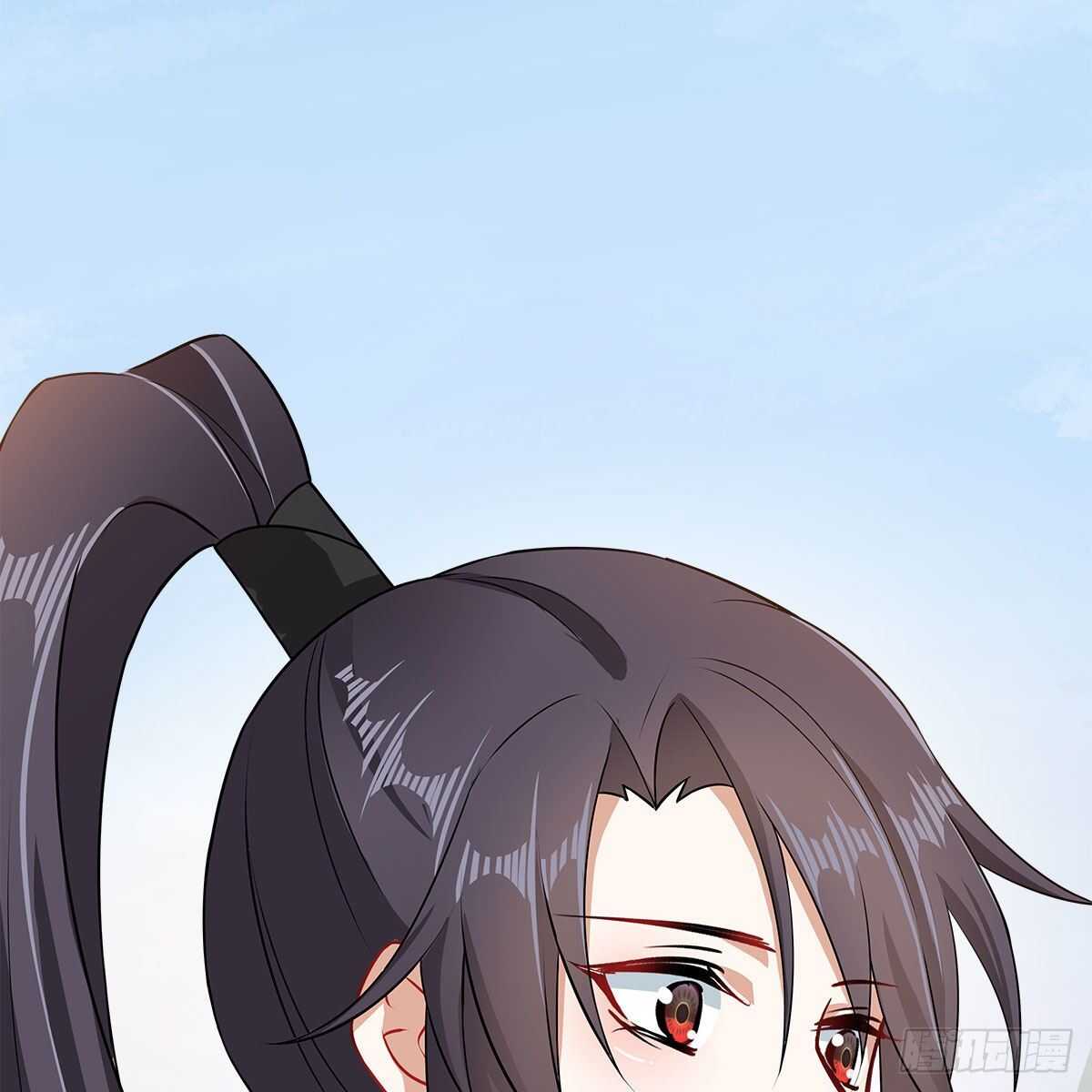 031 为师来带你回家(1/2)-第32话