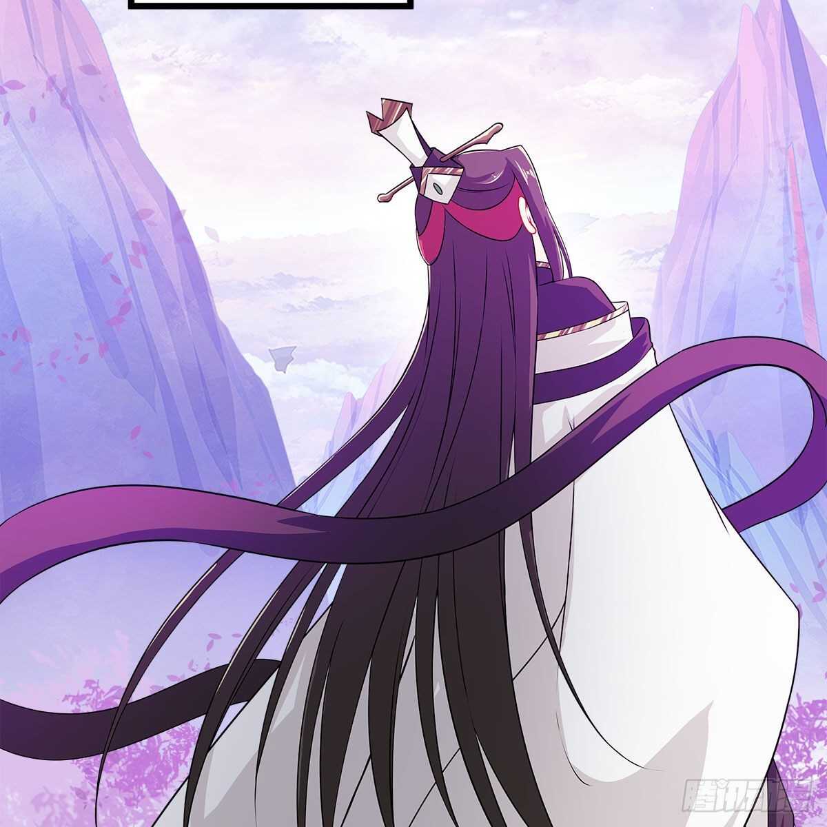 031 为师来带你回家(1/2)-第32话