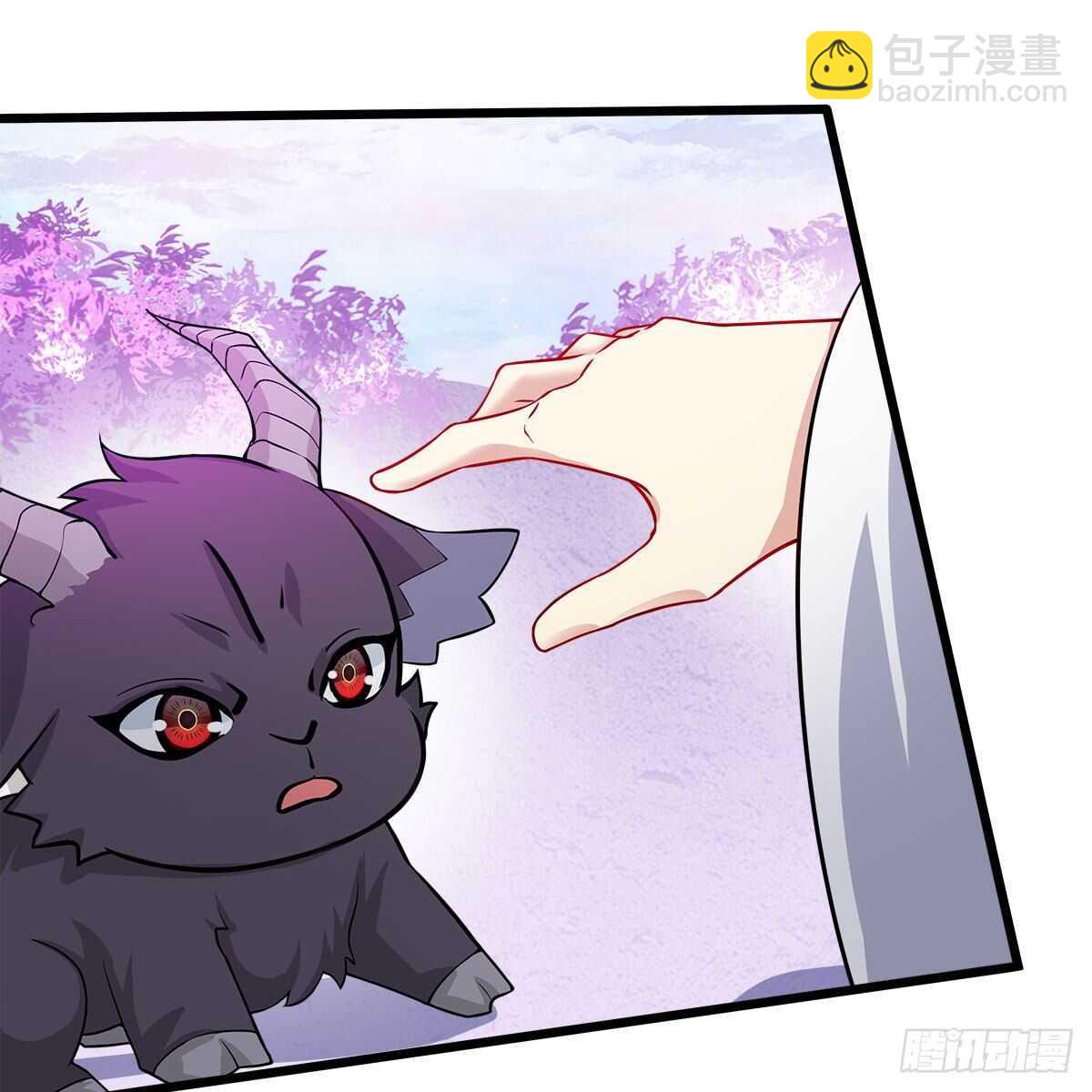 031 为师来带你回家(1/2)-第32话