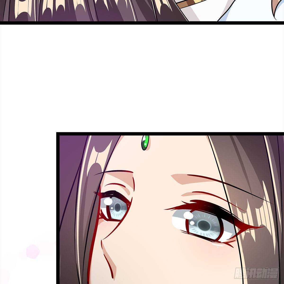 035 三界危机的征兆(1/2)-第36话