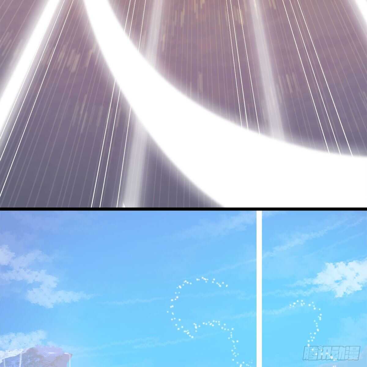 037 为了师尊(1/2)-第38话