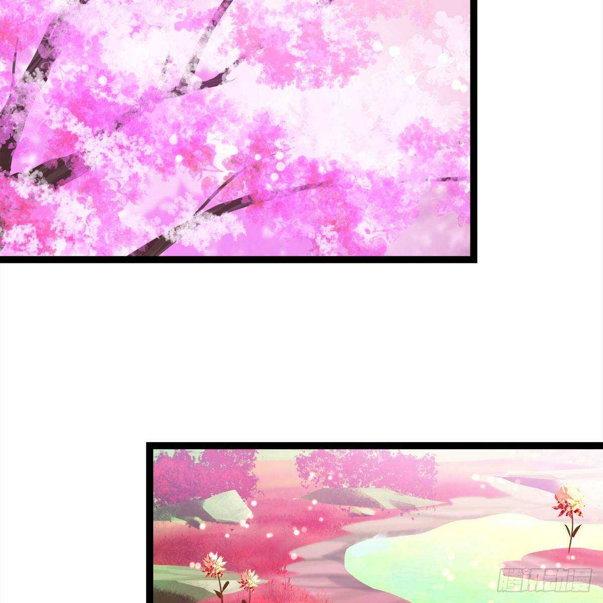 037 为了师尊(1/2)-第38话