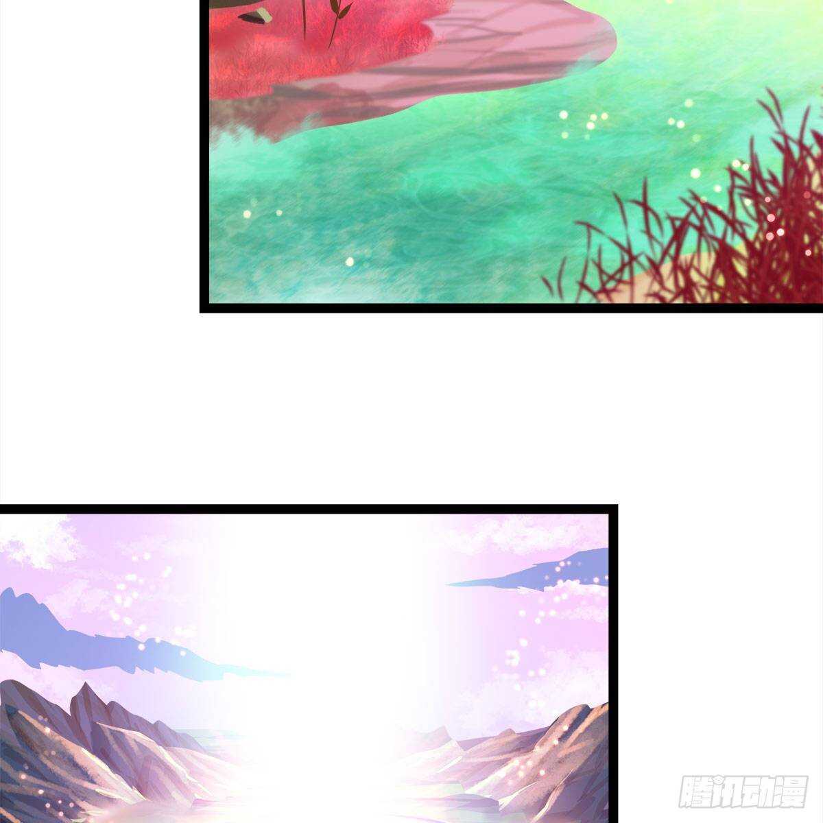 037 为了师尊(1/2)-第38话