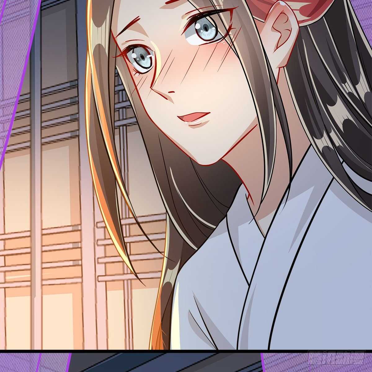 037 为了师尊(1/2)-第38话