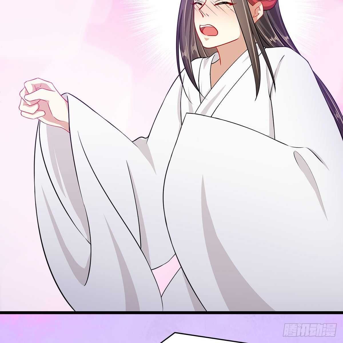 037 为了师尊(1/2)-第38话