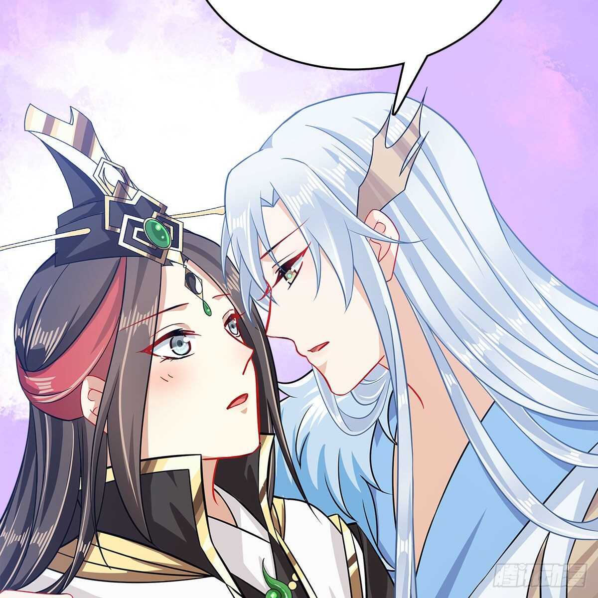 037 为了师尊(1/2)-第38话