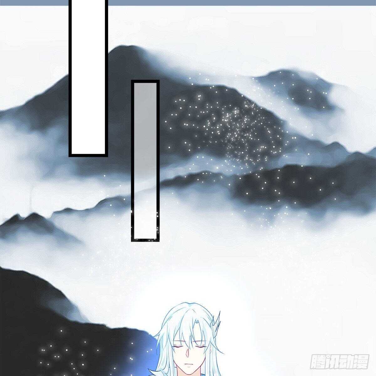 039 为师看看你有什么毛病(1/2)-第40话