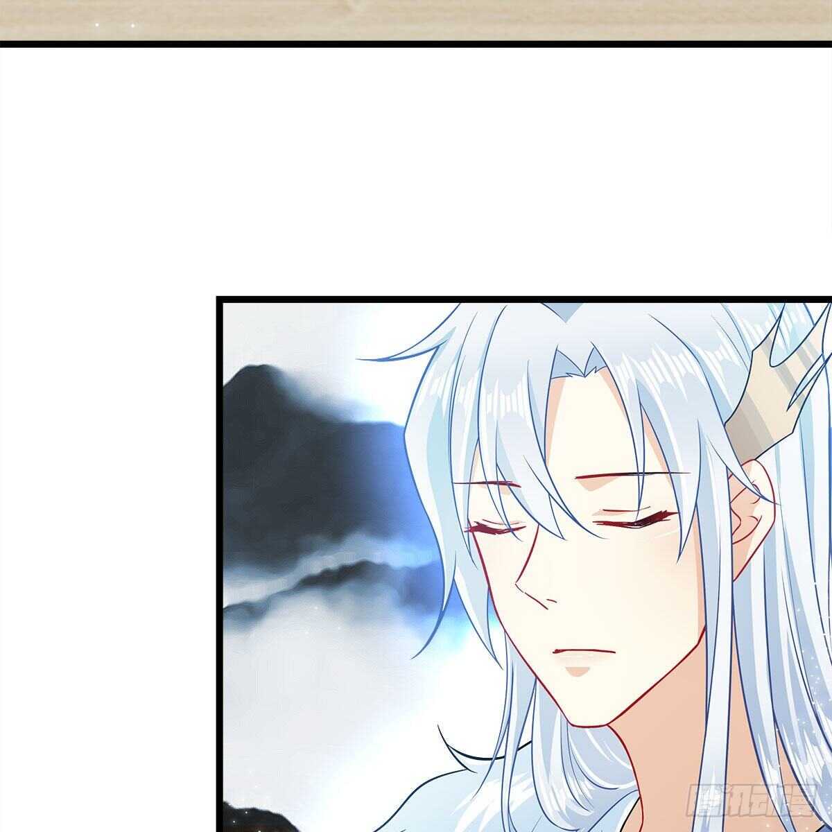 039 为师看看你有什么毛病(1/2)-第40话
