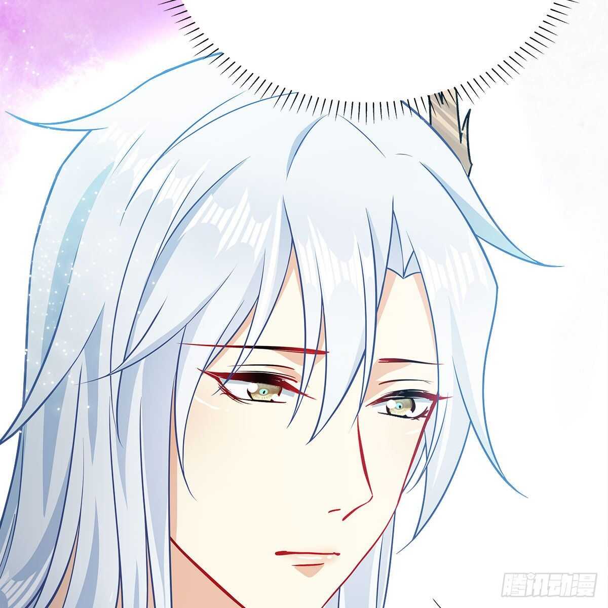 039 为师看看你有什么毛病(1/2)-第40话