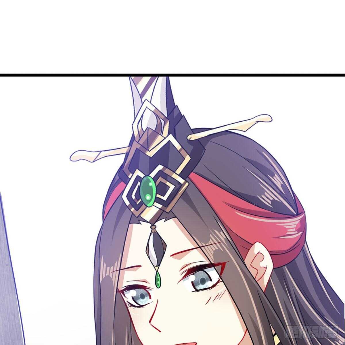 039 为师看看你有什么毛病(1/2)-第40话