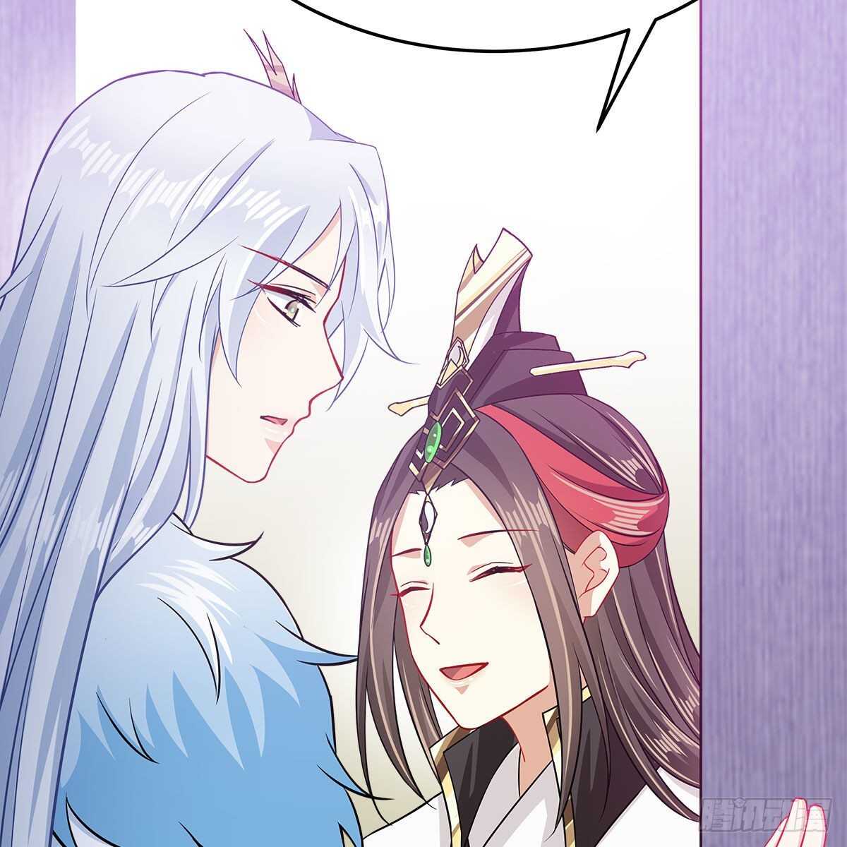 039 为师看看你有什么毛病(1/2)-第40话