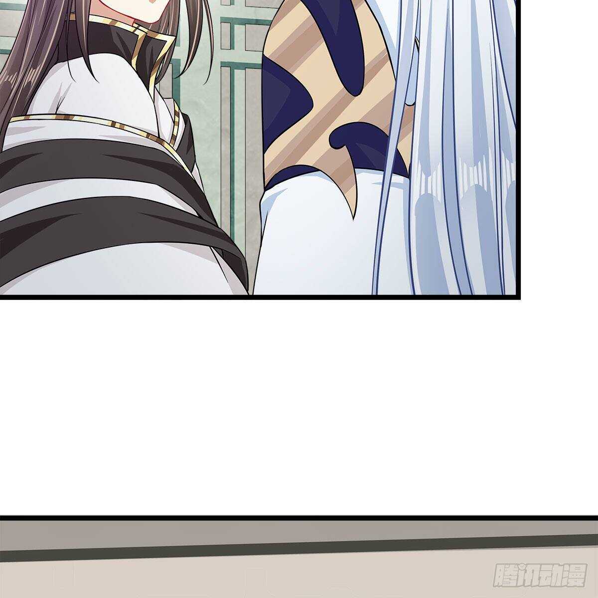 039 为师看看你有什么毛病(1/2)-第40话