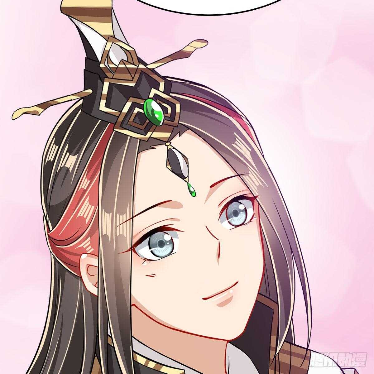 039 为师看看你有什么毛病(1/2)-第40话