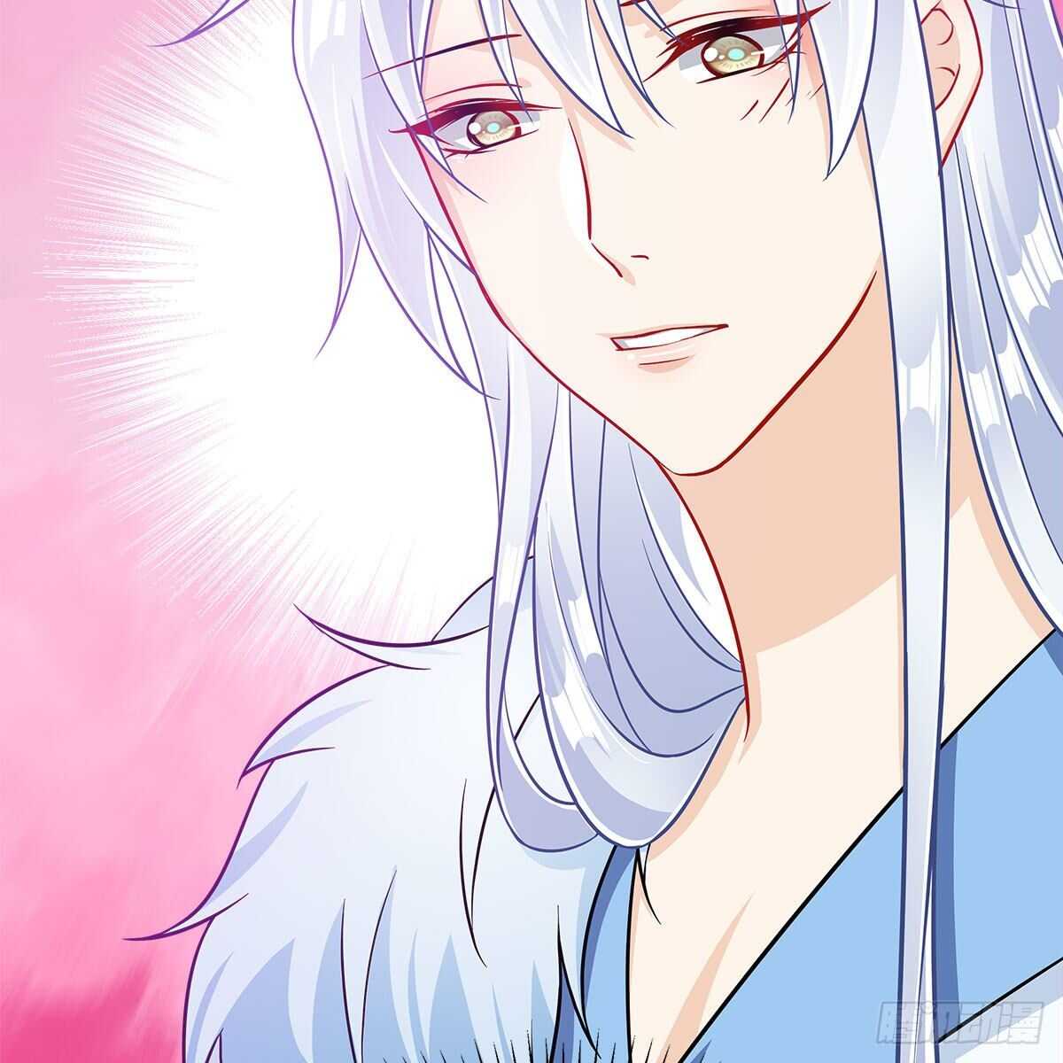 039 为师看看你有什么毛病(1/2)-第40话