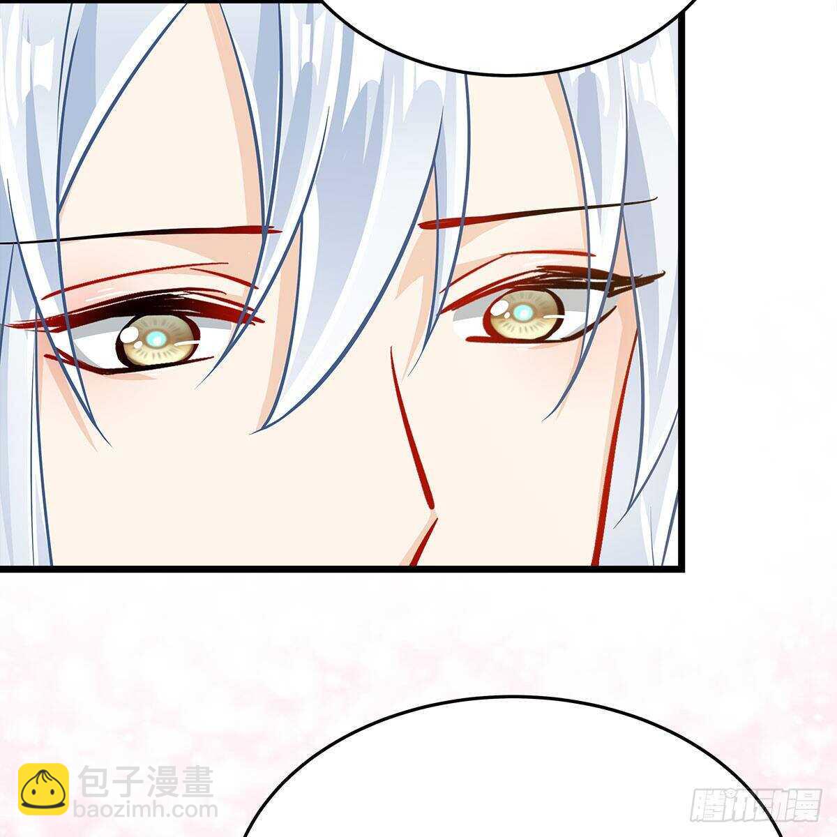 041 原来爱是误会(1/2)-第42话