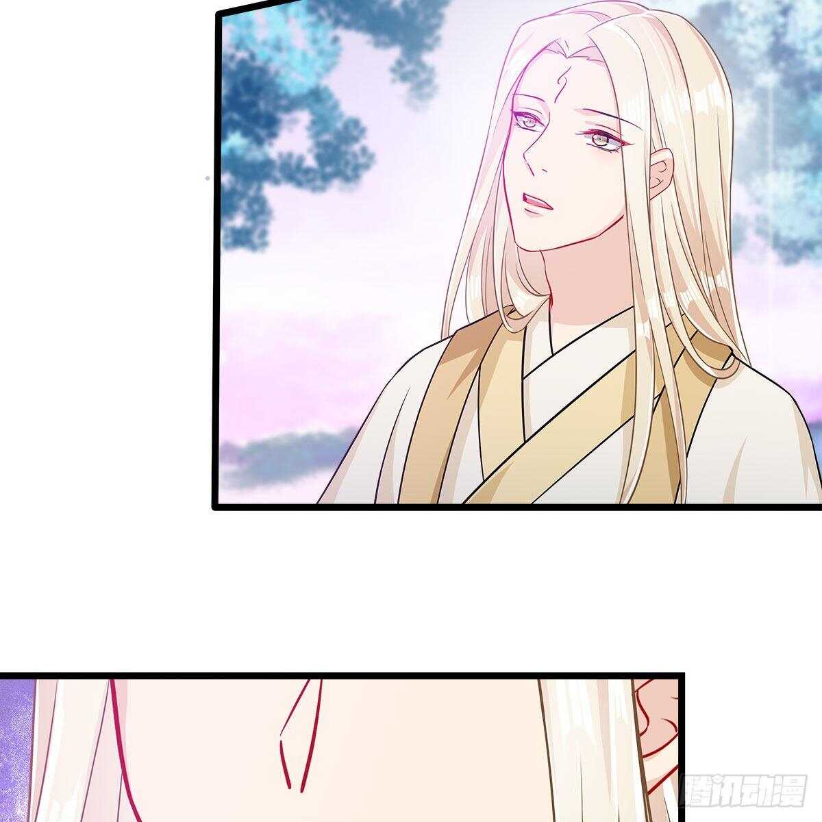 043 口是心非的大白(1/2)-第44话