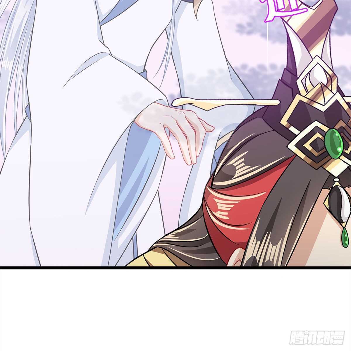 043 口是心非的大白(1/2)-第44话