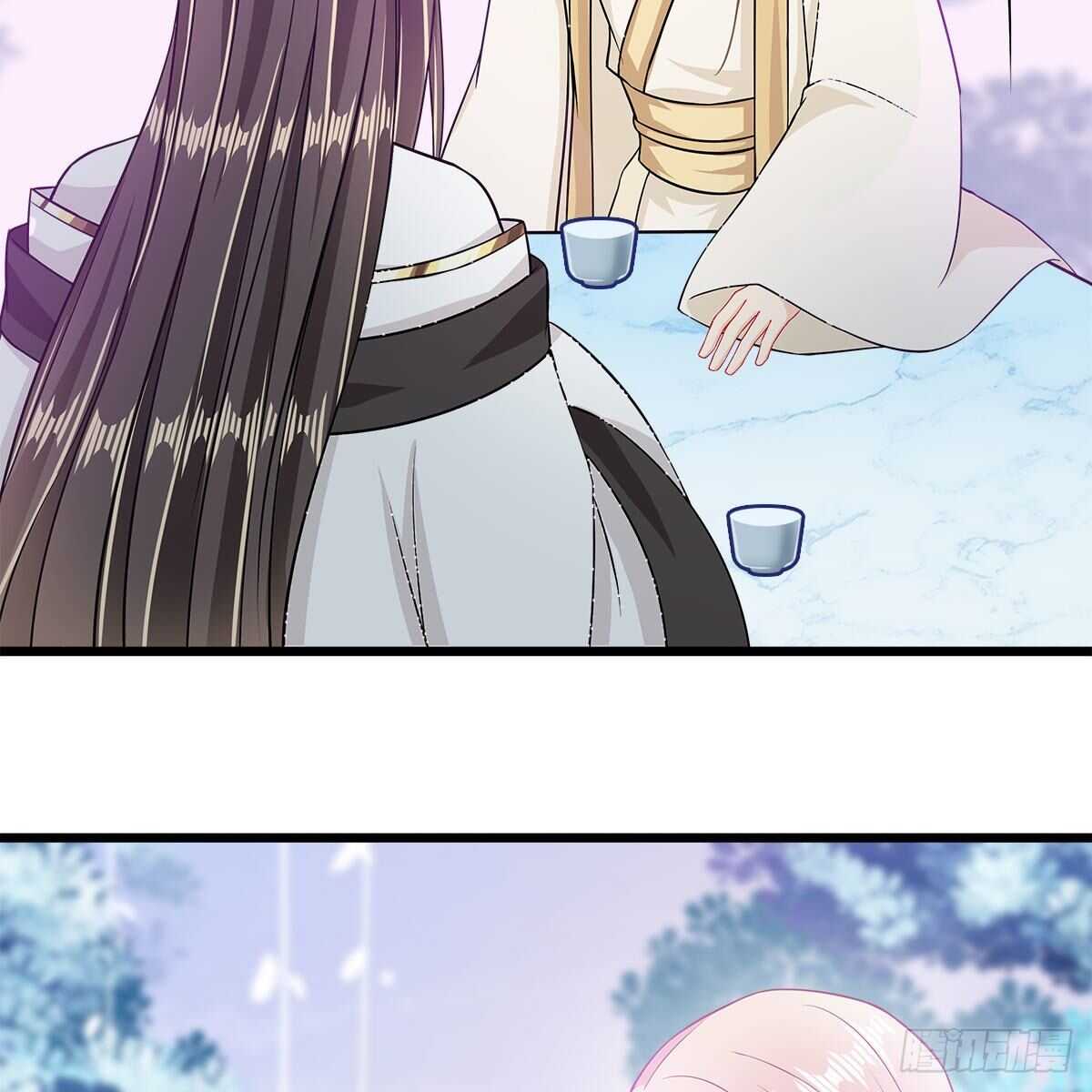 043 口是心非的大白(1/2)-第44话