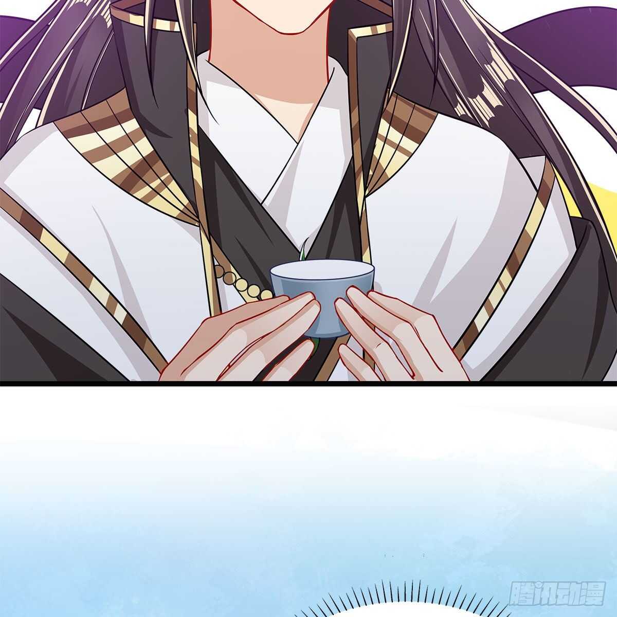 043 口是心非的大白(1/2)-第44话