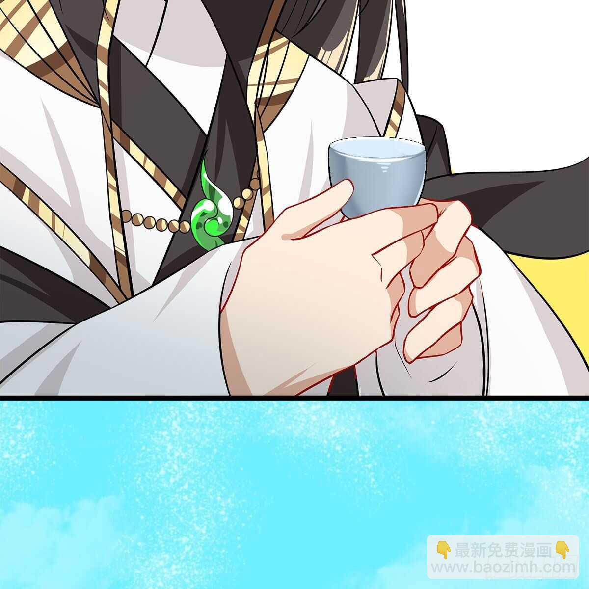 043 口是心非的大白(1/2)-第44话