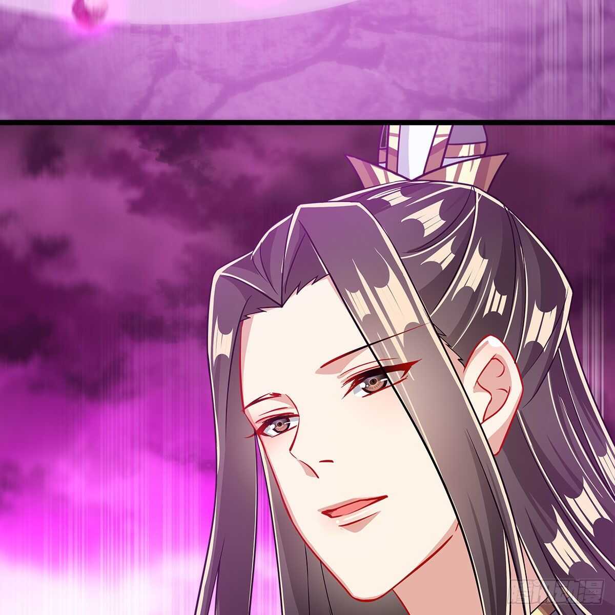 045 师尊的拥抱(1/2)-第46话