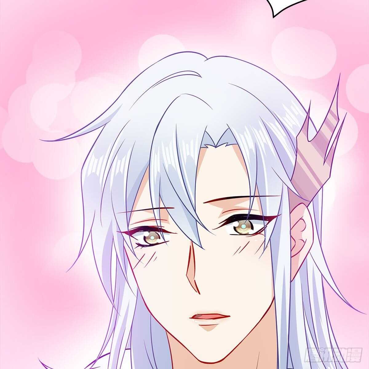 047 解师尊思念之苦(1/2)-第48话