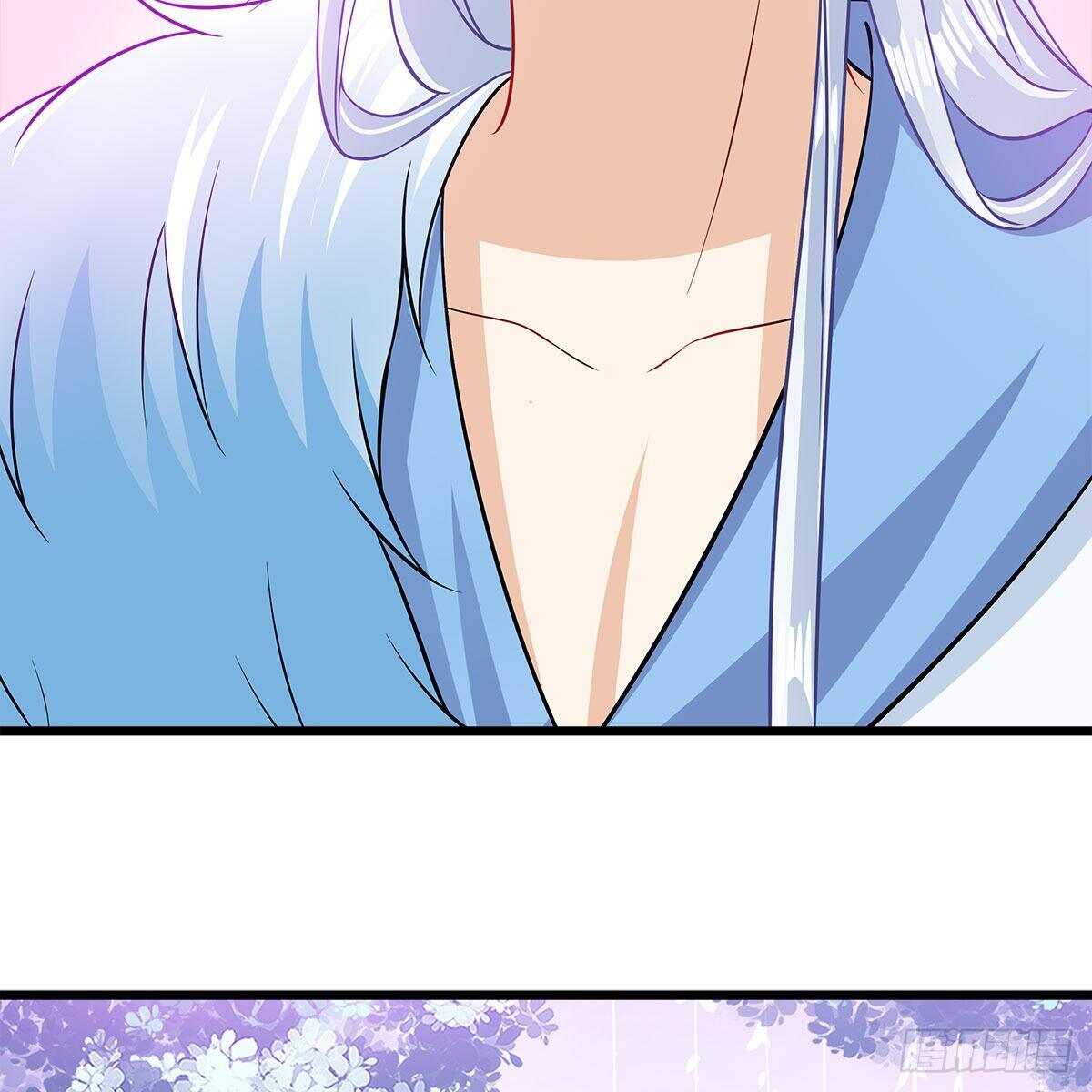 047 解师尊思念之苦(1/2)-第48话