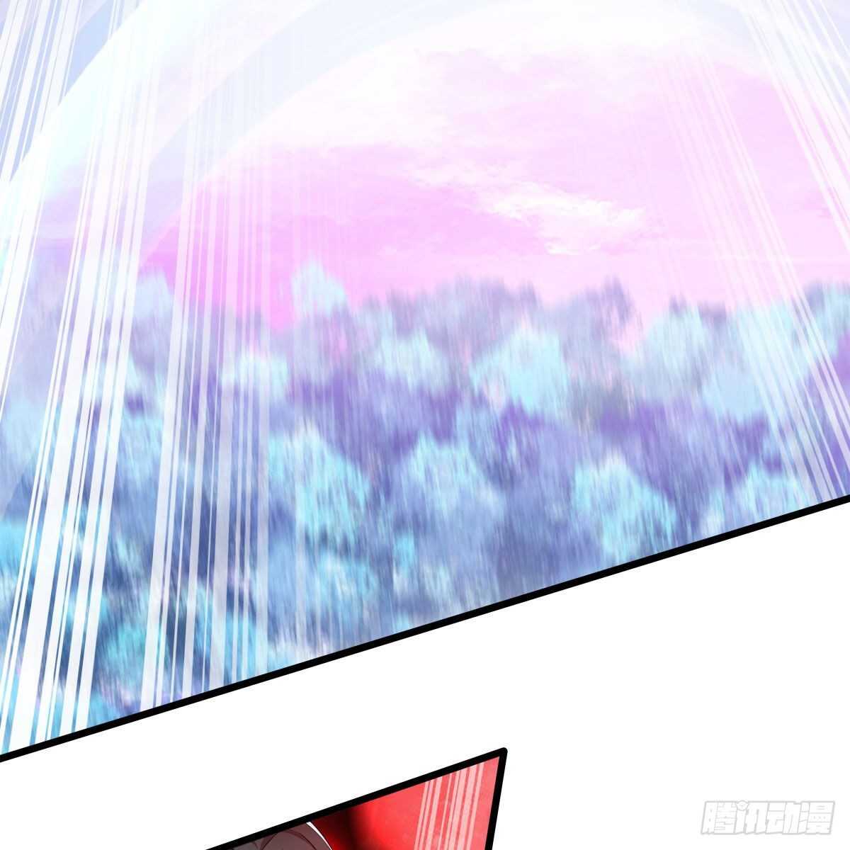 049 都知道你是假的(1/2)-第50话
