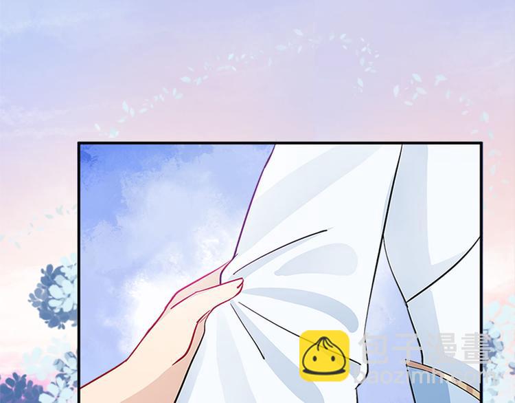 005 不要让你大师兄知道(1/4)-第6话