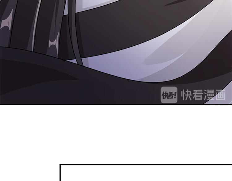 005 不要让你大师兄知道(1/4)-第6话