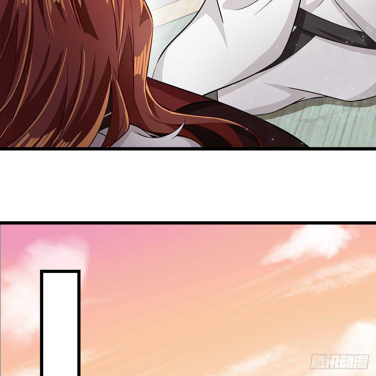 051 师尊，不要封印我！(1/2)-第52话