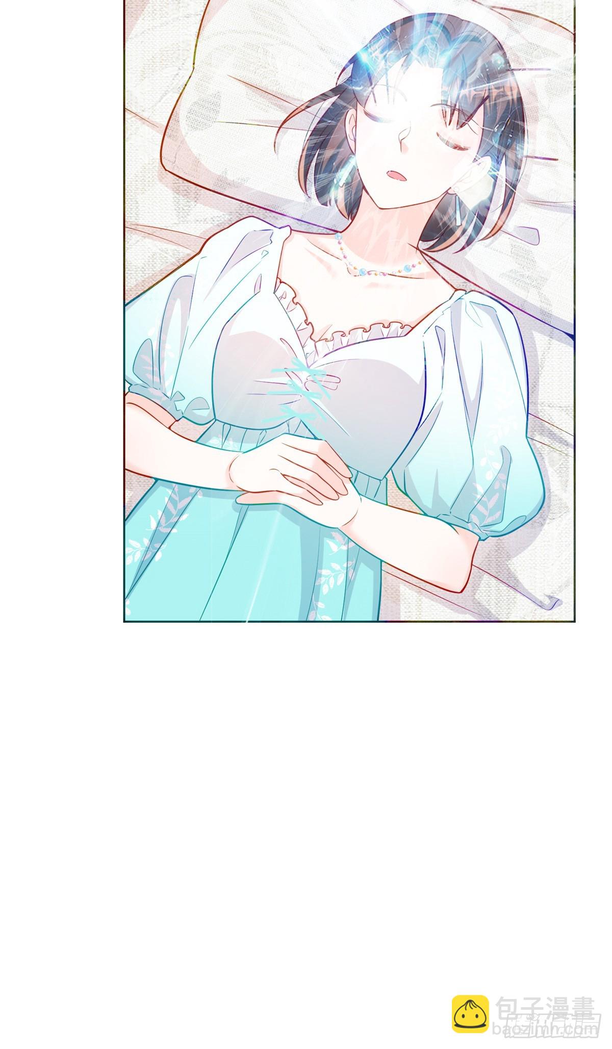 108 败坏老祖宗的名声-第108话