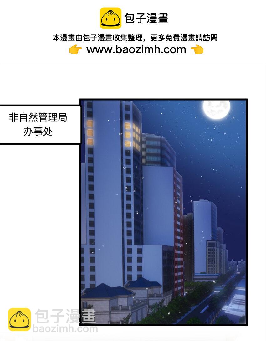 48 白楚是我姑姑-第48话