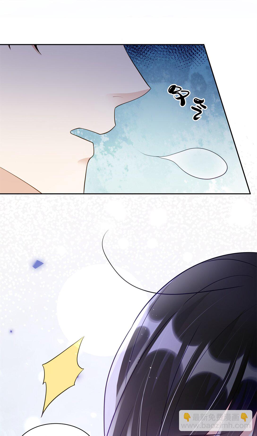 78 一个人好难熬啊-第78话