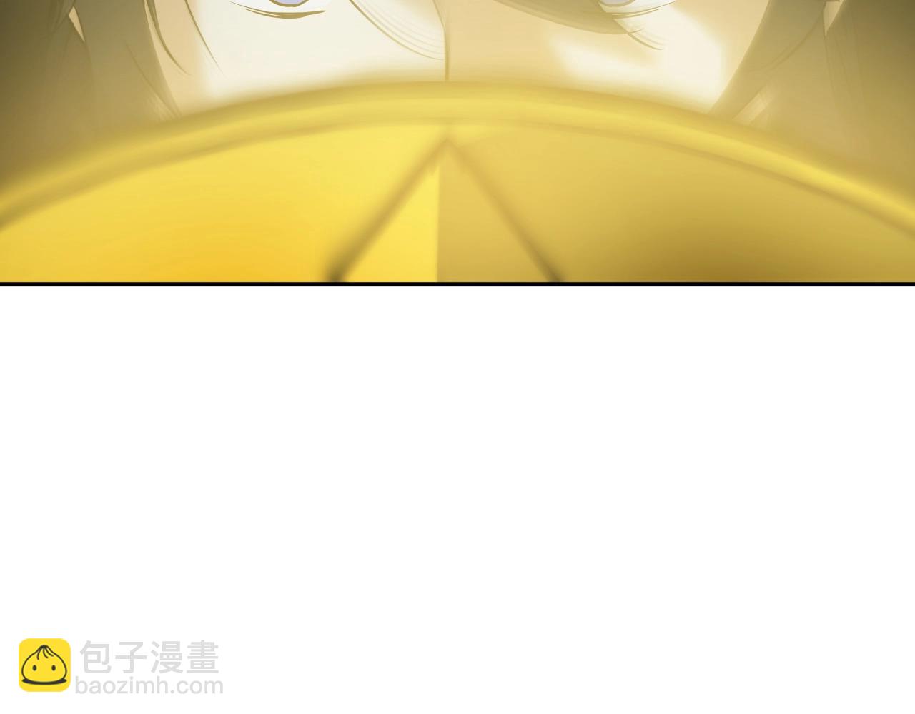 第12话 月光天下(1/4)-第12话