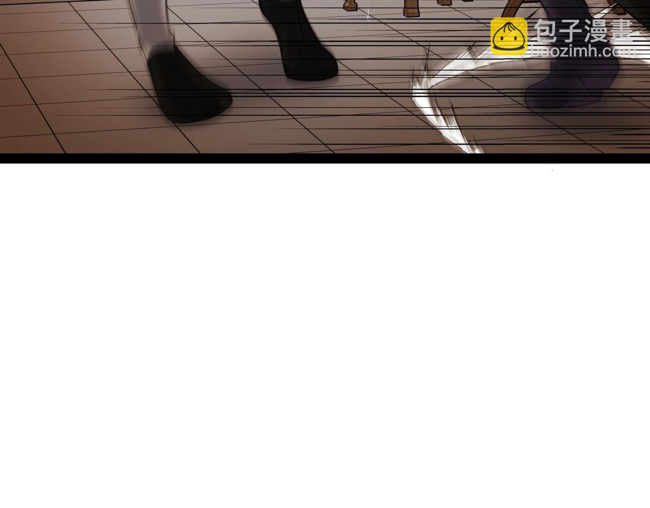 第16话 九天神魔门(1/3)-第16话