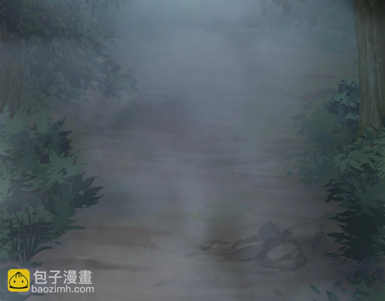 第18话 雷精神丹(1/3)-第18话