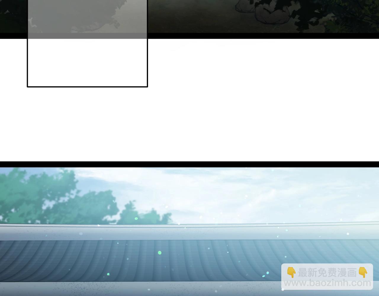 第18话 雷精神丹(1/3)-第18话