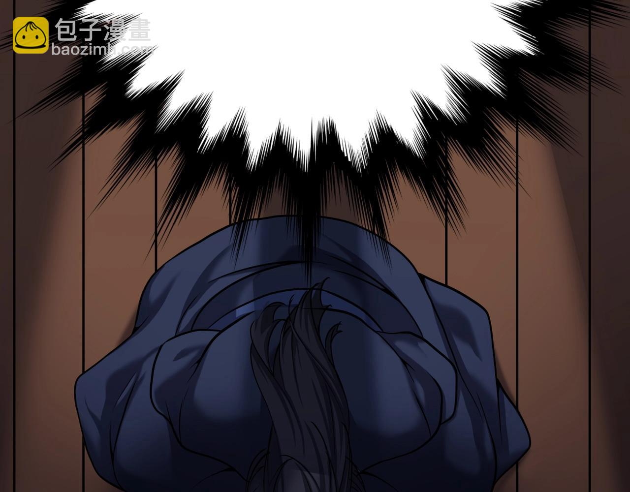 第2话 重获新生(1/5)-第2话