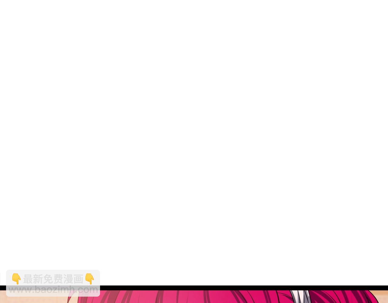 第30话 女人们的心(1/4)-第30话